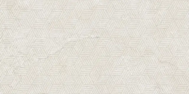 Stone Life Cubes Cotton 6 Mm 60x120