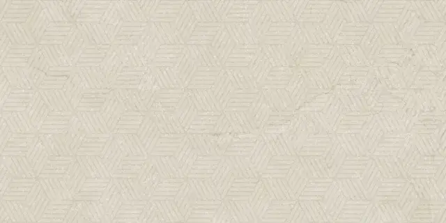 Stone Life Cubes Shell 6 Mm 60x120