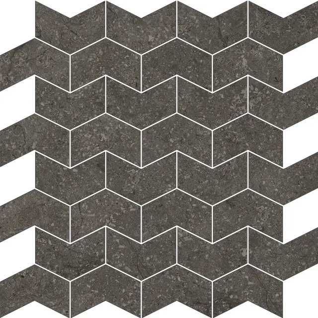 Stone Life Sketch Graphit 30x32