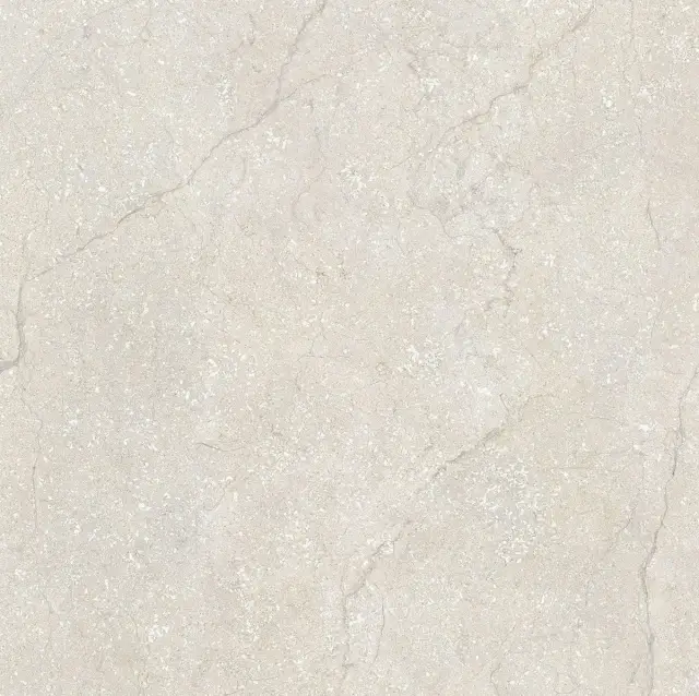 Stone Life Cotton 9 Mm 60x60