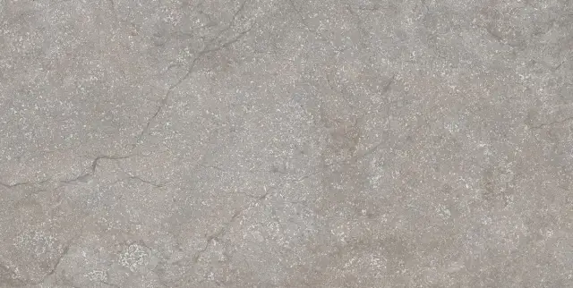 Stone Life Haze 6 Mm 60x120