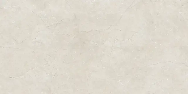 Stone Life Cotton 6 Mm 120x240