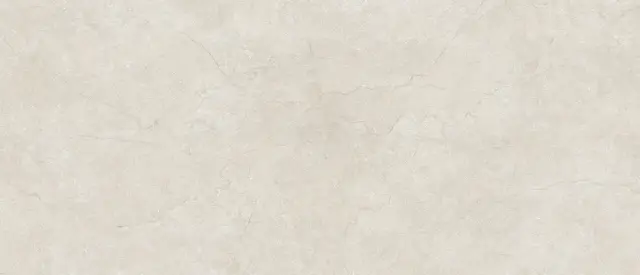 Stone Life Cotton 6 Mm 120x280