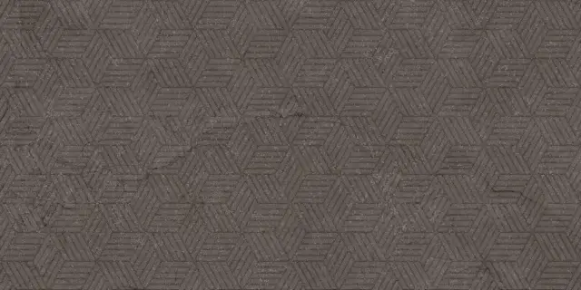 Stone Life Cubes Graphit 6 Mm 60x120