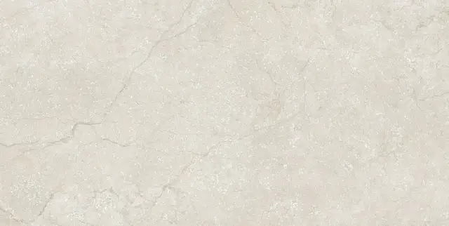 Stone Life Cotton 6 Mm 60x120