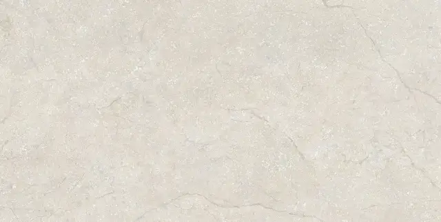 Stone Life Cott R11 Ptv 9 Mm 60x120