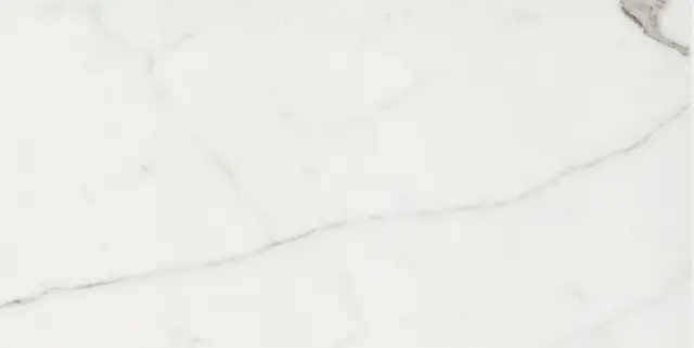 Timeless Calacatta Lucido 30x60