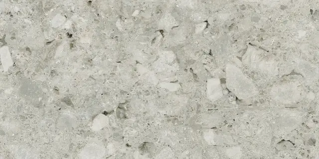 Timeless Ceppo Di Gre Lucido 30x60