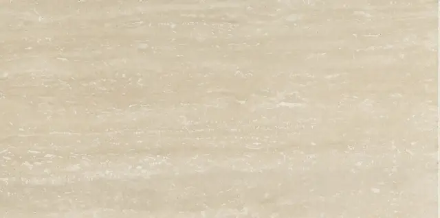 Timeless Travertino Lucido 30x60