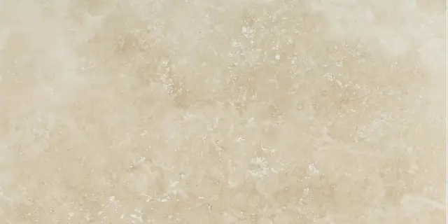 Timeless Marfil Nat 30x60