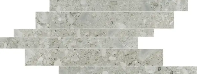 Timeless Ce Gr Moddulo Listello Sfalsato Nat 21x40