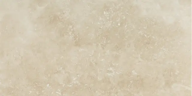 Timeless Marfil Grip 30x60