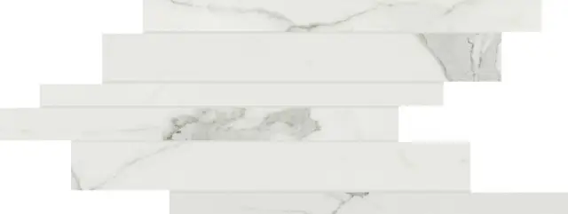 Timeless Calac Moddulo Listello Sfalsato Nat 21x40