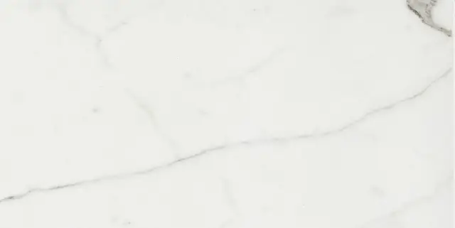 Timeless Calacatta Grip 30x60