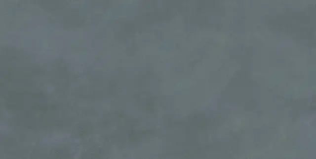 Essential Mood Color Powder 01 9 Mm 60x120