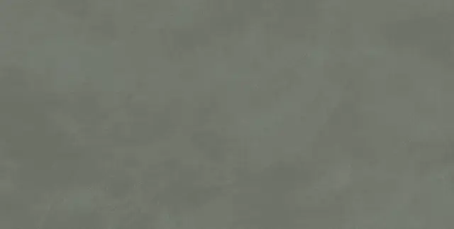 Essential Mood Color Powder 02 9 Mm 60x120