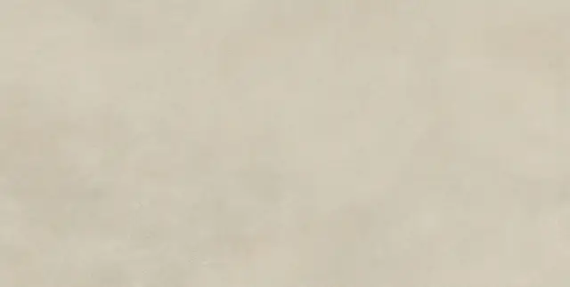 Essential Mood Warm Powder 02 9 Mm 60x120