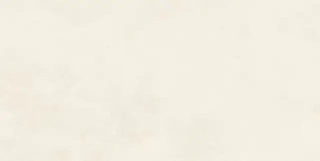 Essential Mood Warm Powder 01 R11 Ptv 9 Mm 60x120