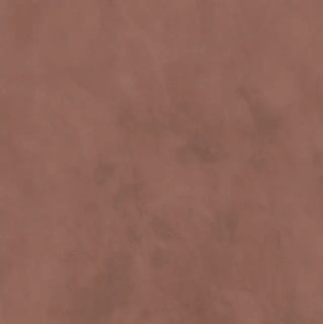 Essential Mood Color Powder 03 9 Mm 120x120