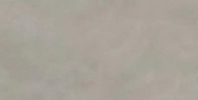 Essential Mood Color Powder 01 R11 Ptv 9 Mm 60x120