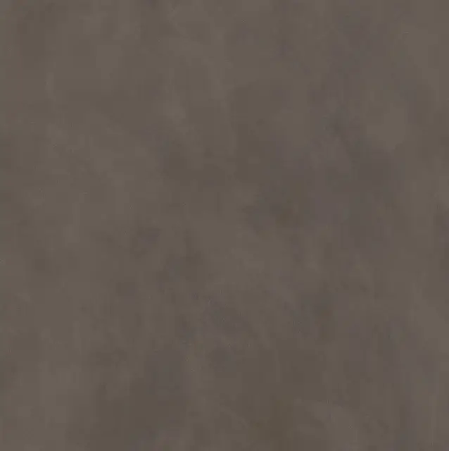 Essential Mood Warm Powder 03 9 Mm 120x120