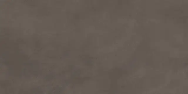 Essential Mood Warm Powder 03 9 Mm 60x120