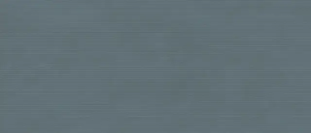 Essential Mood Line Color 01 6 Mm 120x280