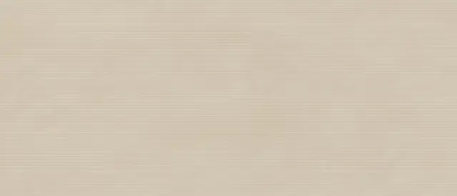 Essential Mood Line Warm 02 6 Mm 120x280