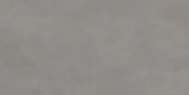 Essential Mood Color Powder 02 9 Mm 60x120