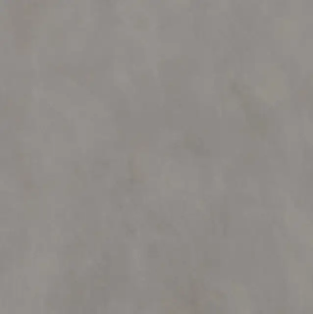 Essential Mood Color Powder 02 9 Mm 120x120