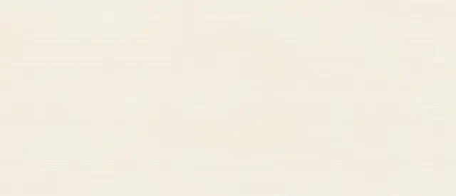 Essential Mood Line Warm 01 6 Mm 120x280