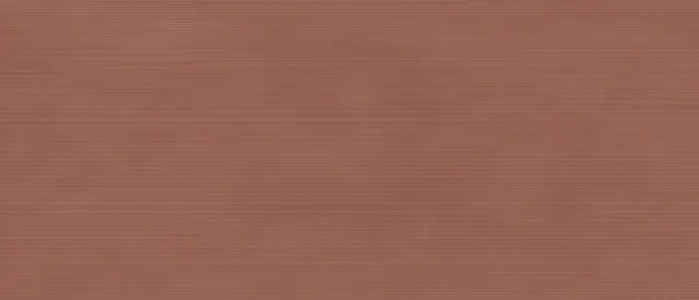 Essential Mood Line Color 03 6 Mm 120x280