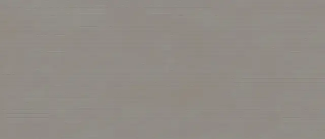 Essential Mood Line Cool 02 6 Mm 120x280