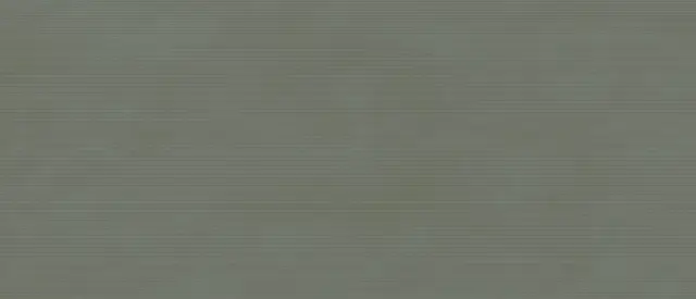 Essential Mood Line Color 02 6 Mm 120x280