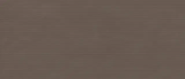 Essential Mood Line Warm 03 6 Mm 120x280