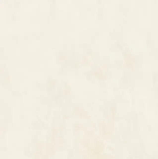 Essential Mood Warm Powder 01 9 Mm 120x120