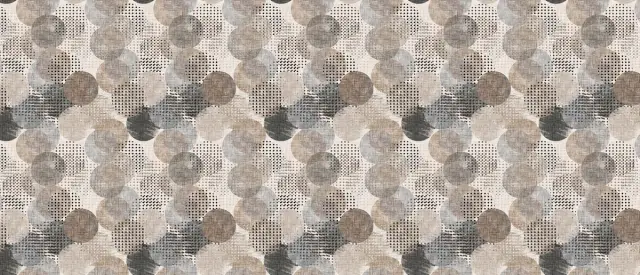 Essential Mood Dots 6 Mm 120x280