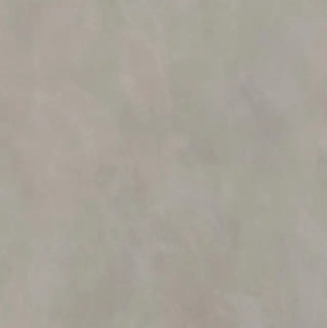 Essential Mood Color Powder 01 9 Mm 120x120