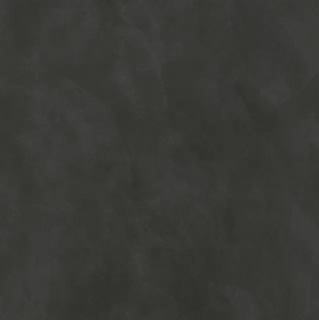 Essential Mood Color Powder 03 9 Mm 120x120