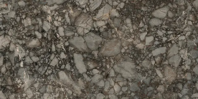 Nature Mood Riverbed Glossy 6 Mm 160x320