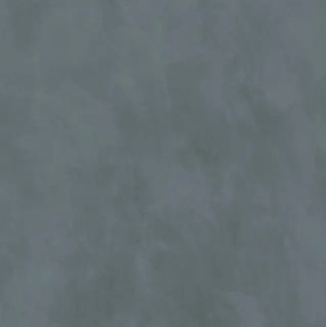 Essential Mood Color Powder 01 9 Mm 120x120