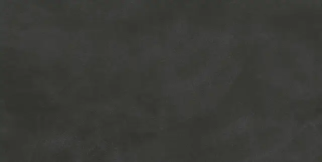 Essential Mood Color Powder 03 9 Mm 60x120