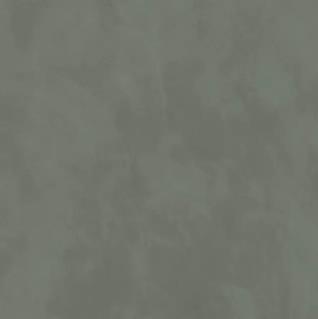 Essential Mood Color Powder 02 9 Mm 120x120