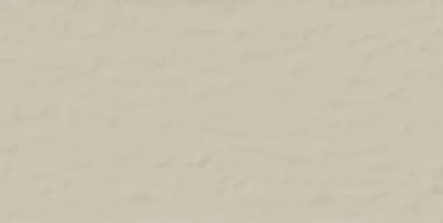 Neutra 6.0 02 Polvere 6 Mm 60x120