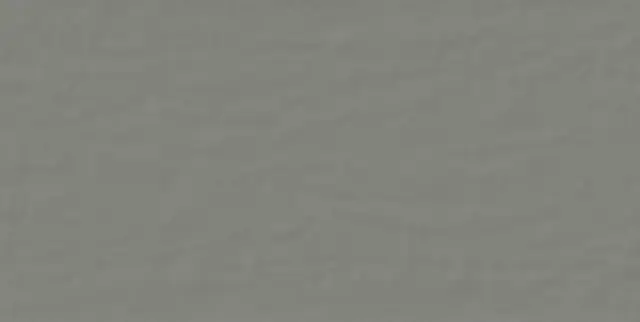 Neutra 6.0 06 Grafite 6 Mm 60x120