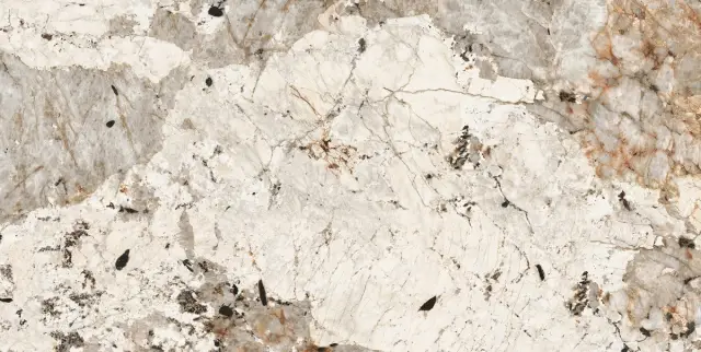 Nature Mood Tundra Mat 6 Mm 160x320