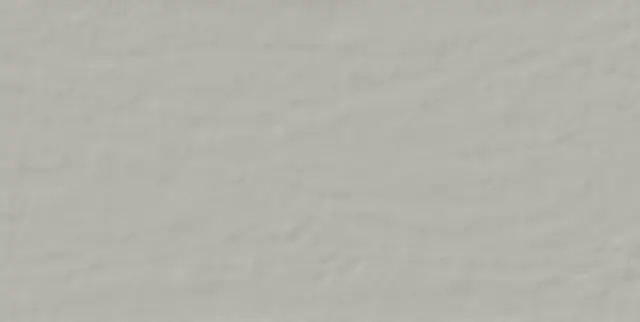 Neutra 6.0 04 Ferro 6 Mm 60x120