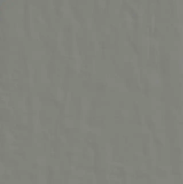 Neutra 6.0 06 Grafite 6 Mm 120x120