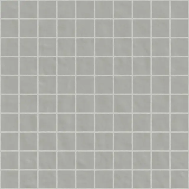 Neutra 6.0 04 Ferro Gres A 3x3 6 Mm 30x30