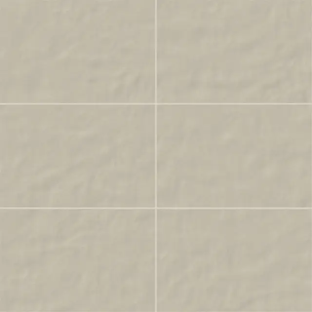 Neutra 6.0 02 Polvere Gres D 10x15 6 Mm 30x30